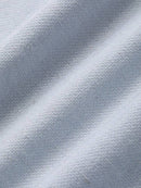 //img.ltwebstatic.com/v4/j/pi/2025/09/01/e7/1756692617862b7c9ba328f7a411268320ea2acc24_thumbnail_900x.webp