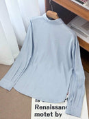 //img.ltwebstatic.com/v4/j/pi/2025/09/01/f3/1756692619f072abe4d6ede7c82da7d10aced1cd6a_thumbnail_900x.webp