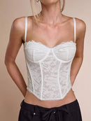 //img.ltwebstatic.com/v4/j/pi/2025/09/01/33/17566937753376649015196bded78b7288cb40eb11_thumbnail_900x.webp