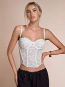 //img.ltwebstatic.com/v4/j/pi/2025/09/01/bb/17566937787a7dc96777be4af301462a5de2d22f70_thumbnail_900x.webp