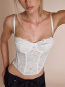 //img.ltwebstatic.com/v4/j/pi/2025/09/01/bb/1756693781705610bf040da1857bf34917b23113de_thumbnail_900x.webp