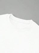 //img.ltwebstatic.com/v4/j/pi/2025/09/01/ec/1756694249eb52091b3ee83b9dd35f732a83ed8910_thumbnail_900x.webp
