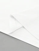 //img.ltwebstatic.com/v4/j/pi/2025/09/01/ef/17566942524ee0db59503e009b9e2f323fd94a9826_thumbnail_900x.webp