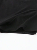 //img.ltwebstatic.com/v4/j/pi/2025/09/01/5d/175669430334f57e1c0cc771f761123f6d022c3c2f_thumbnail_900x.webp
