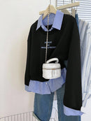 //img.ltwebstatic.com/v4/j/pi/2025/09/01/2d/17566951611e9b2657dc5e78b1611a159904cf88f1_thumbnail_900x.webp