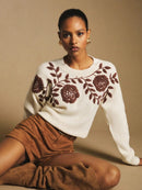 //img.ltwebstatic.com/v4/j/pi/2025/09/01/bb/1756698312ee2e24d8caf9df5168b952020c681163_thumbnail_900x.webp