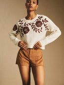 //img.ltwebstatic.com/v4/j/pi/2025/09/01/0f/17566983167d292ca469df1ef839f81df61ce7b19b_thumbnail_900x.webp
