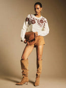 //img.ltwebstatic.com/v4/j/pi/2025/09/01/46/1756698320bb42f7bfc368214eccb2fa484aa908b0_thumbnail_900x.webp
