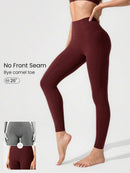 //img.ltwebstatic.com/v4/j/pi/2025/09/01/6f/17567043331eb9ed0d9f1ec75981b83ee9805623b1_thumbnail_900x.webp