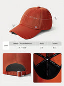 //img.ltwebstatic.com/v4/j/pi/2025/09/01/1b/17567049129e20ea1240693dcf0e3cad39cbae93f4_thumbnail_900x.webp