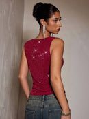 //img.ltwebstatic.com/v4/j/pi/2025/09/01/69/175670550410e7b68dfc29e04d2b81419f31fee639_thumbnail_900x.webp