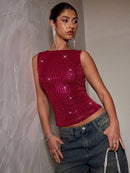 //img.ltwebstatic.com/v4/j/pi/2025/09/01/69/175670550724599834529e7e1b940f36574dc1afa8_thumbnail_900x.webp
