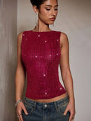 //img.ltwebstatic.com/v4/j/pi/2025/09/01/7f/17567055102606ece9264ed0e37c4cf04de5a35da7_thumbnail_900x.webp