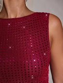 //img.ltwebstatic.com/v4/j/pi/2025/09/01/0a/1756705511c2882f6ec9cabdb73fd7c77cb629031e_thumbnail_900x.webp