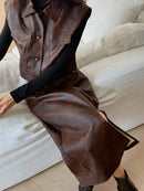 //img.ltwebstatic.com/v4/j/pi/2025/09/01/66/17567076531ee1b43b99c2a68ddb77f8b3171471af_thumbnail_900x.webp
