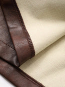 //img.ltwebstatic.com/v4/j/pi/2025/09/01/0a/17567076600d913317c7debdfd5f7dfee63761aff2_thumbnail_900x.webp