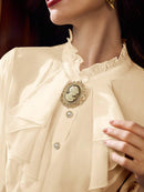 //img.ltwebstatic.com/v4/j/pi/2025/09/01/8f/1756720672b0a5cc5fd9279ea00b9d3b47e5fc1b97_thumbnail_900x.webp
