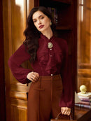 //img.ltwebstatic.com/v4/j/pi/2025/09/01/8f/1756720675498344fcd6ba61e7a2b45e5ad07a9fd7_thumbnail_900x.webp