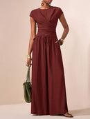 //img.ltwebstatic.com/v4/j/pi/2025/09/01/0b/1756720910df406f0854c75408173d2c5862494e7e_thumbnail_900x.webp