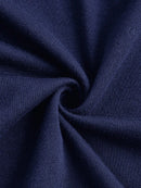 //img.ltwebstatic.com/v4/j/pi/2025/09/01/9e/1756721054116b86826fa9b4d53ad847a9670d18a2_thumbnail_900x.webp