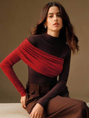 //img.ltwebstatic.com/v4/j/pi/2025/09/01/ed/17567270061db2f222f9d46c0a0ef7c6bddf26e852_thumbnail_900x.webp
