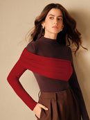 //img.ltwebstatic.com/v4/j/pi/2025/09/01/93/1756727009cdce64840ae012fb1dd3cba66a9cf17e_thumbnail_900x.webp