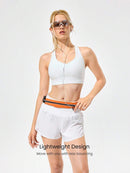 //img.ltwebstatic.com/v4/j/pi/2025/09/01/8b/1756727452fa9e29dd64820b1baeff68973c7894df_thumbnail_900x.webp