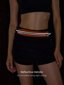 //img.ltwebstatic.com/v4/j/pi/2025/09/01/ae/1756727455d336c8acb11a4ba549fecfb7ca14f0cb_thumbnail_900x.webp