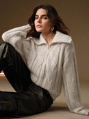 //img.ltwebstatic.com/v4/j/pi/2025/09/01/12/1756728126ed1b97041a52a44683f0340fa6437aae_thumbnail_900x.webp
