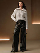 //img.ltwebstatic.com/v4/j/pi/2025/09/01/2b/17567281314ac6fe6129fe5da046686dfbdb6166e3_thumbnail_900x.webp