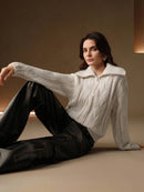 //img.ltwebstatic.com/v4/j/pi/2025/09/01/2c/17567281336a756c006f7832c925c443413a3a5da5_thumbnail_900x.webp