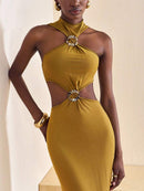 //img.ltwebstatic.com/v4/j/pi/2025/09/01/ad/175673093324f663d9981fdf62f6308e8afd814ae9_thumbnail_900x.webp