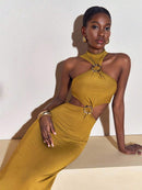 //img.ltwebstatic.com/v4/j/pi/2025/09/01/3c/1756730938fdd2087ebd54ceebdc14b7d3bd542b2c_thumbnail_900x.webp