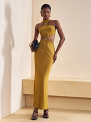//img.ltwebstatic.com/v4/j/pi/2025/09/01/9b/175673093915d8bd9bde8df64d7ea7b8a9a382b2b6_thumbnail_900x.webp