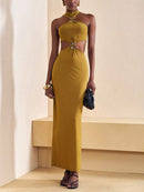 //img.ltwebstatic.com/v4/j/pi/2025/09/01/3e/1756730941897ae771443b5321790fa47dd11c183d_thumbnail_900x.webp