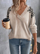 //img.ltwebstatic.com/v4/j/pi/2025/09/02/dc/17567764415cc829633d220e632cbc9ab530e8568d_thumbnail_900x.webp