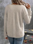 //img.ltwebstatic.com/v4/j/pi/2025/09/02/05/17567764435b102a604c55bc0237724b09beabbddd_thumbnail_900x.webp