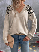 //img.ltwebstatic.com/v4/j/pi/2025/09/02/92/1756776445edbedd1f70b3427b52fcd4f09bd4988e_thumbnail_900x.webp