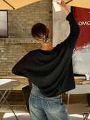 //img.ltwebstatic.com/v4/j/pi/2025/09/02/57/1756777138273b02d4dcada56184d60a63f0312370_thumbnail_900x.webp