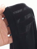 //img.ltwebstatic.com/v4/j/pi/2025/09/02/8d/175677714162d2dffbe3bf8b6b8bd28af95a6bf7fd_thumbnail_900x.webp