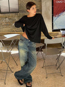 //img.ltwebstatic.com/v4/j/pi/2025/09/02/44/17567771454883b6be6d5de0f9a8fef088f1a7186f_thumbnail_900x.webp