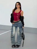 //img.ltwebstatic.com/v4/j/pi/2025/09/02/99/17567808184f424df7738b8b0539155c1209140f9e_thumbnail_900x.webp