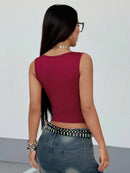 //img.ltwebstatic.com/v4/j/pi/2025/09/02/1c/1756780819a404cdc5e3545d245555346aa2be8b70_thumbnail_900x.webp