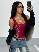 //img.ltwebstatic.com/v4/j/pi/2025/09/02/f8/1756780820412ff2f46aa10bf1dd403615149b5de3_thumbnail_900x.webp