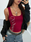//img.ltwebstatic.com/v4/j/pi/2025/09/02/e4/1756780822863940ace1885360b5ed2370cc8dd122_thumbnail_900x.webp