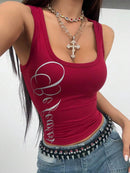 //img.ltwebstatic.com/v4/j/pi/2025/09/02/31/175678082425c2cd3e761109a40c263dc078f7d44d_thumbnail_900x.webp