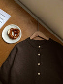 //img.ltwebstatic.com/v4/j/pi/2025/09/02/6f/175678569670bd324da73fe673bc60cfaac60fb9e7_thumbnail_900x.webp