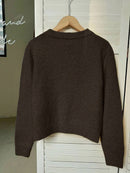 //img.ltwebstatic.com/v4/j/pi/2025/09/02/0a/175678569867b9ae0c09abd0ee07ef8778a7236922_thumbnail_900x.webp