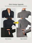 //img.ltwebstatic.com/v4/j/pi/2025/09/02/27/1756796109b78f97836b03c6033da68d812796626c_thumbnail_900x.webp