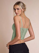 //img.ltwebstatic.com/v4/j/pi/2025/09/02/db/17567974620a9ab7cbe7b60c2f52cd80579fa97f6d_thumbnail_900x.webp